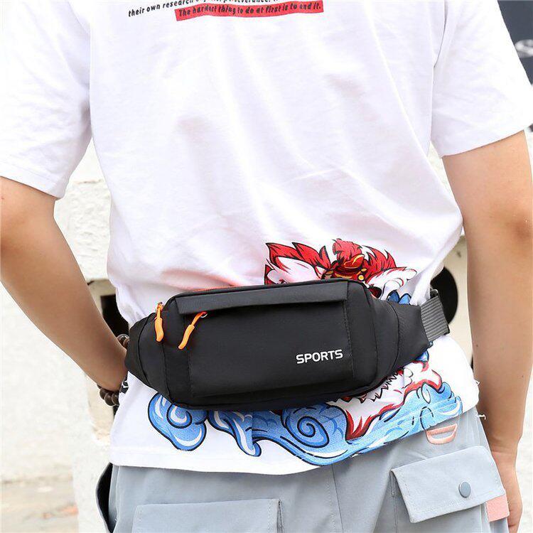 Large Capacity Crossbody Bag f - Women Bags Work ulasan dan harga