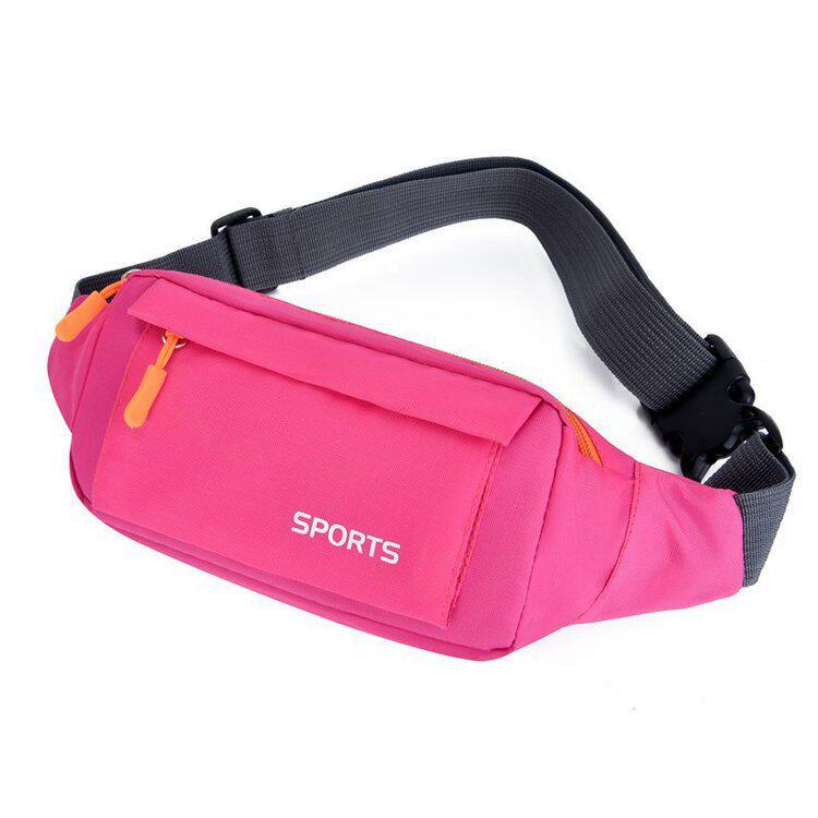 Large Capacity Crossbody Bag f - Women Bags Work ulasan dan harga