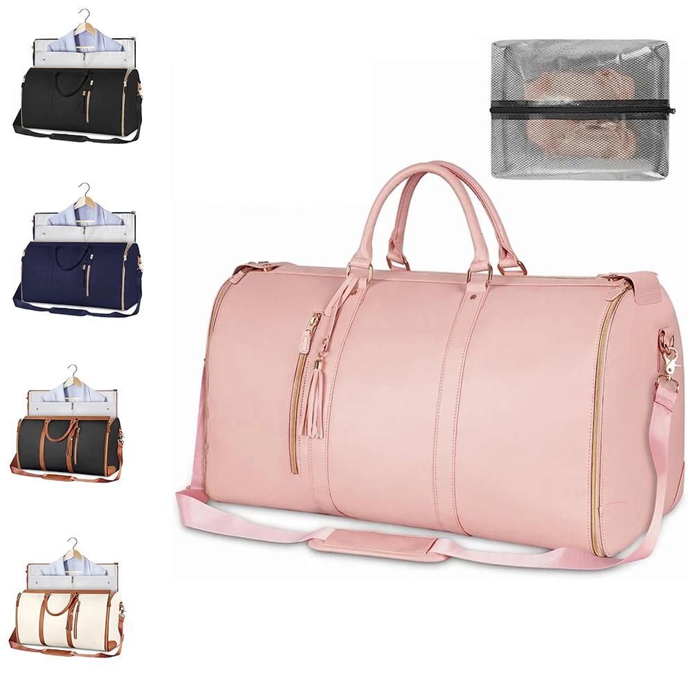 Miflame Multi Function Organiz - Women Bags Coach ulasan dan harga