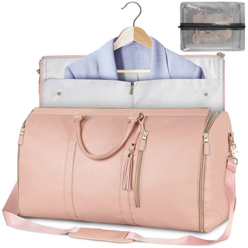 Miflame Multi Function Organiz - Women Bags Coach ulasan dan harga