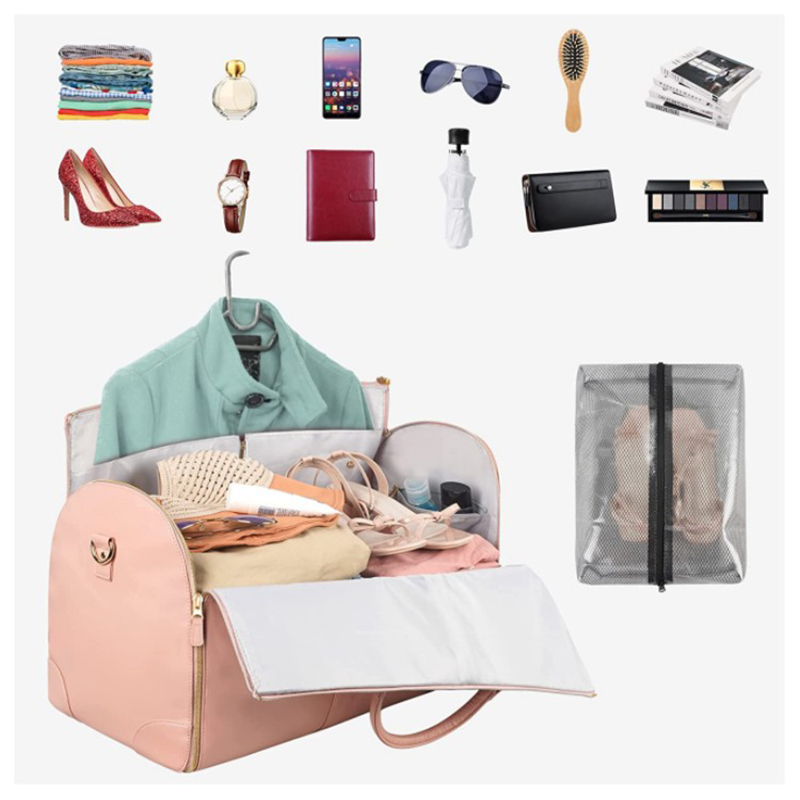 Miflame Multi Function Organiz - Women Bags Coach ulasan dan harga
