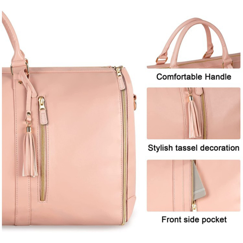 Miflame Multi Function Organiz - Women Bags Coach ulasan dan harga