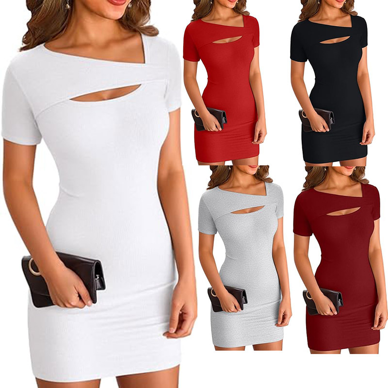 Cross-border Amazon Summer Sex - Women Bags Amazon ulasan dan harga