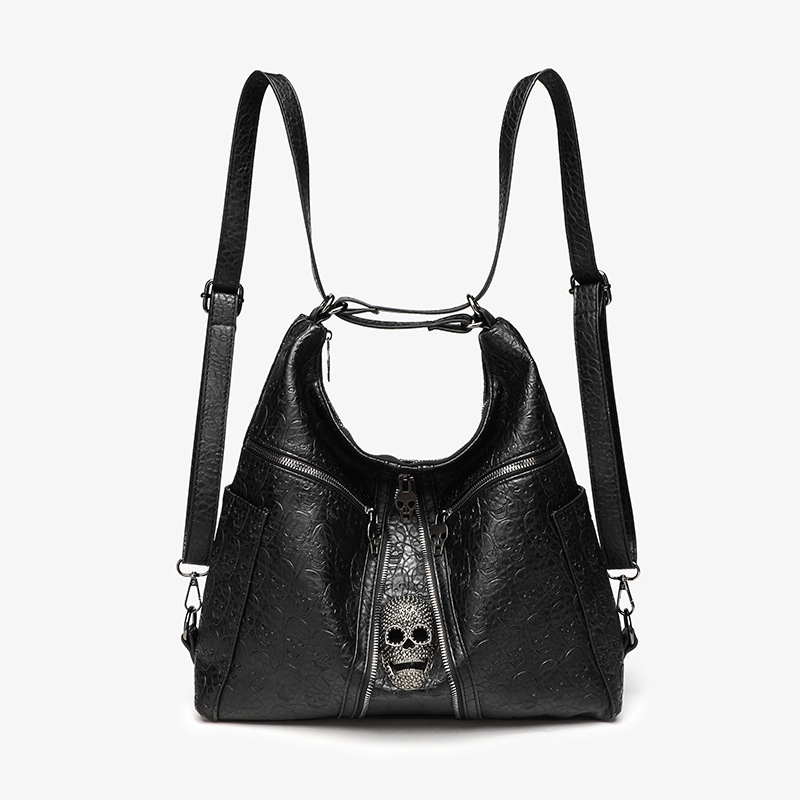 New Womens Bag Amazon Foreign  - Women Bags Amazon ulasan dan harga