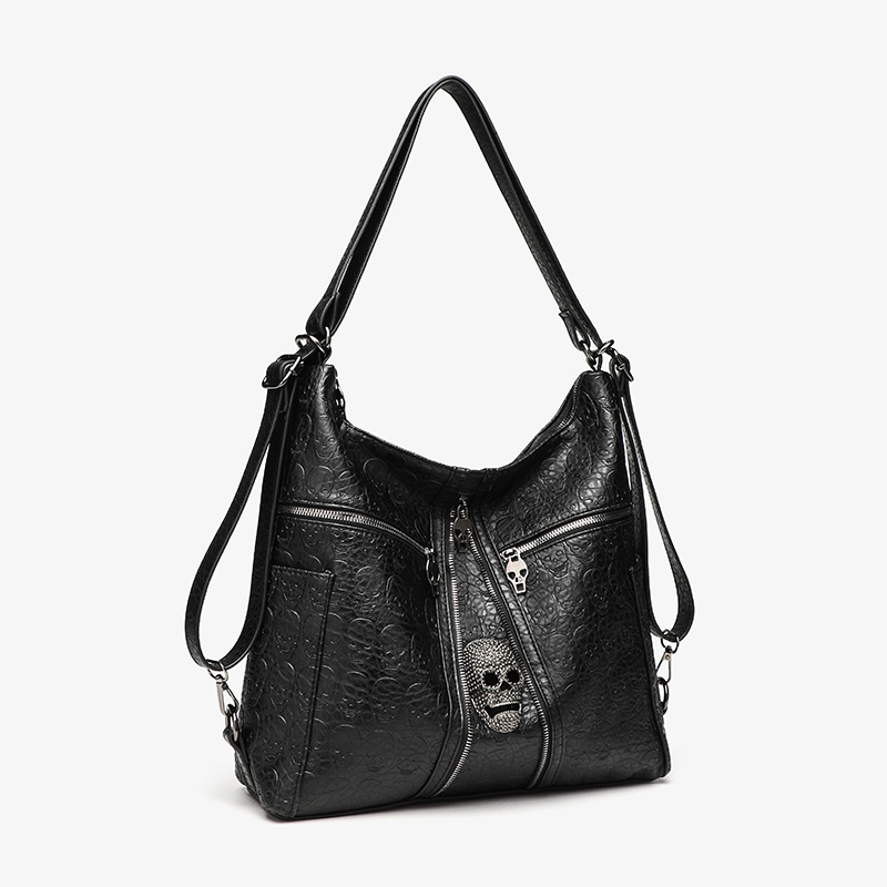 New Womens Bag Amazon Foreign  - Women Bags Amazon ulasan dan harga