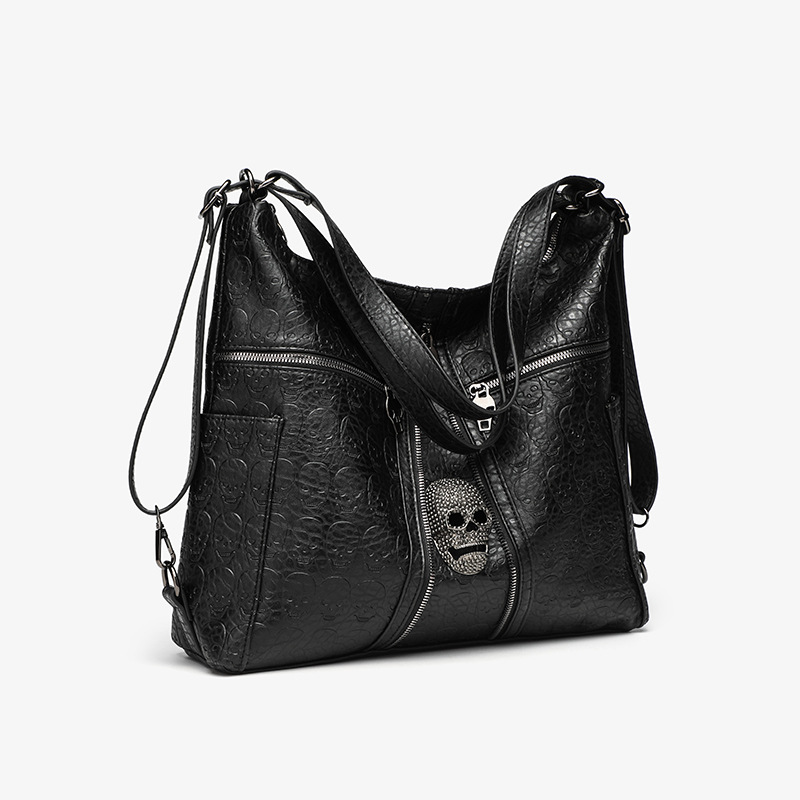 New Womens Bag Amazon Foreign  - Women Bags Amazon ulasan dan harga