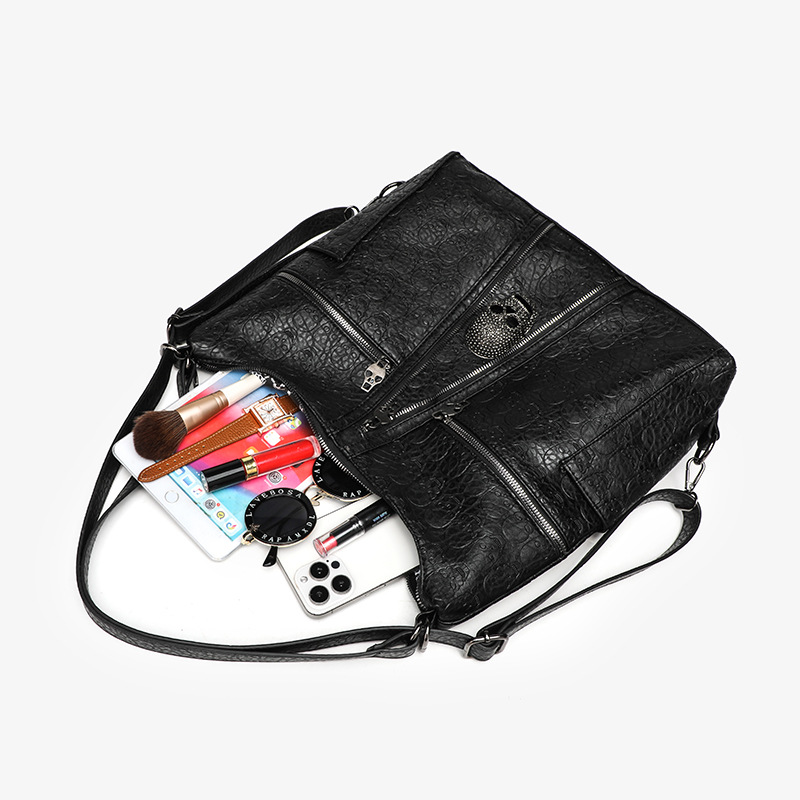 New Womens Bag Amazon Foreign  - Women Bags Amazon ulasan dan harga