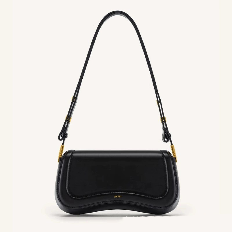JW PEI Fashion Party Vintage S - Women Bags Jw Pei ulasan dan harga