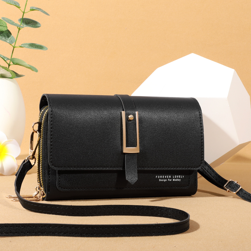 Roulens Small Crossbody Should - Women Bags Coach ulasan dan harga